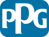 PPG_Logo