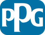PPG_Logo